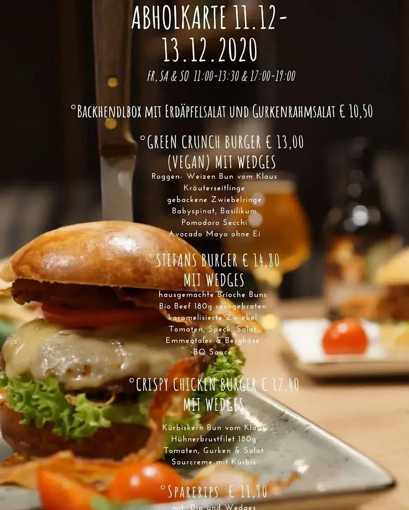 Menu_Stefansplatzerl_Afiesl_image_2