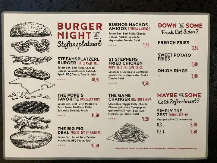 Menu_Stefansplatzerl_Afiesl_image_3