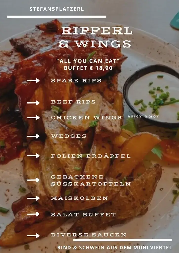 Menu_Stefansplatzerl_Afiesl_image_4