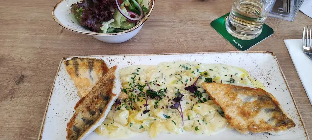 Menu_Stefansplatzerl_Afiesl_image_5