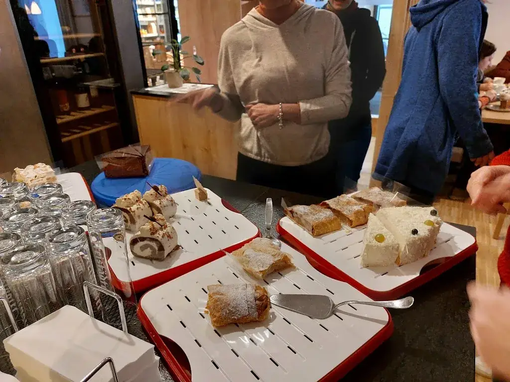 Menu_Stefansplatzerl_Afiesl_image_6