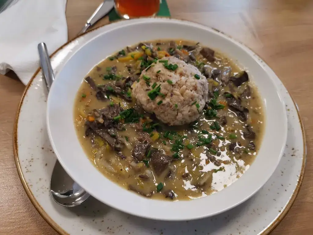 Menu_Stefansplatzerl_Afiesl_image_7