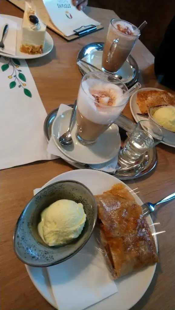 Menu_Stefansplatzerl_Afiesl_image_8