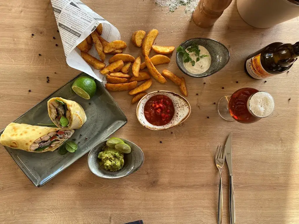 Menu_Stefansplatzerl_Afiesl_image_9