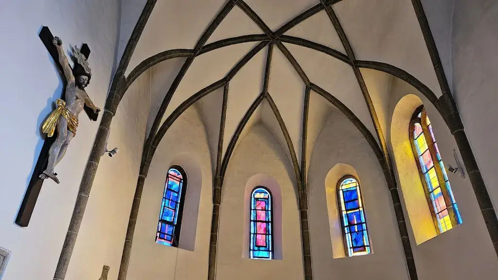 G. Lemme_Stefansplatzerl_Afiesl_avis