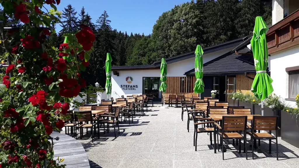 Stefansplatzerl_Afiesl_slider_image_1