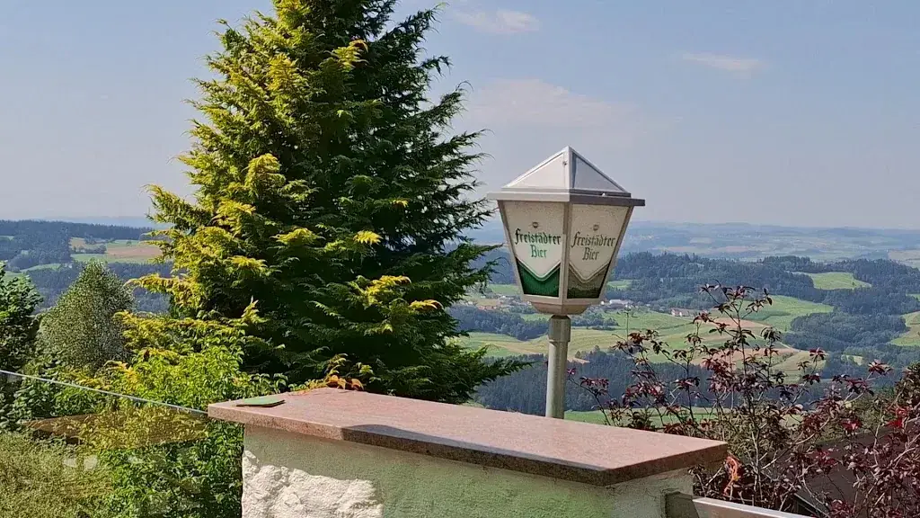 Stefansplatzerl_Afiesl_slider_image_2