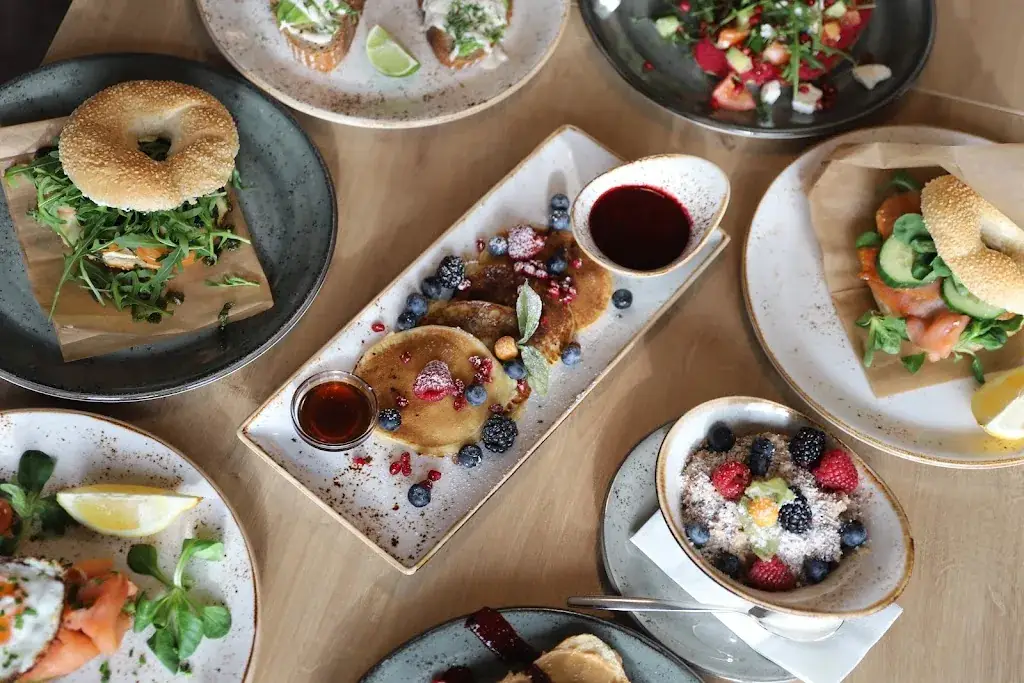 Stefansplatzerl_Afiesl_slider_image_3