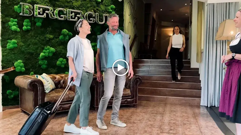 Genießerhotel BERGERGUT_Afiesl_slider_image_2