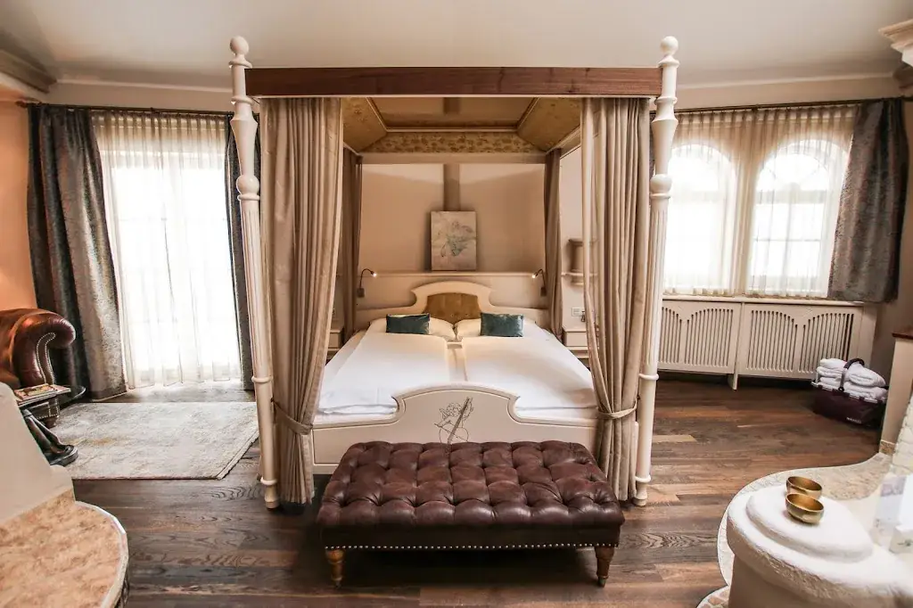 Genießerhotel BERGERGUT_Afiesl_slider_image_3