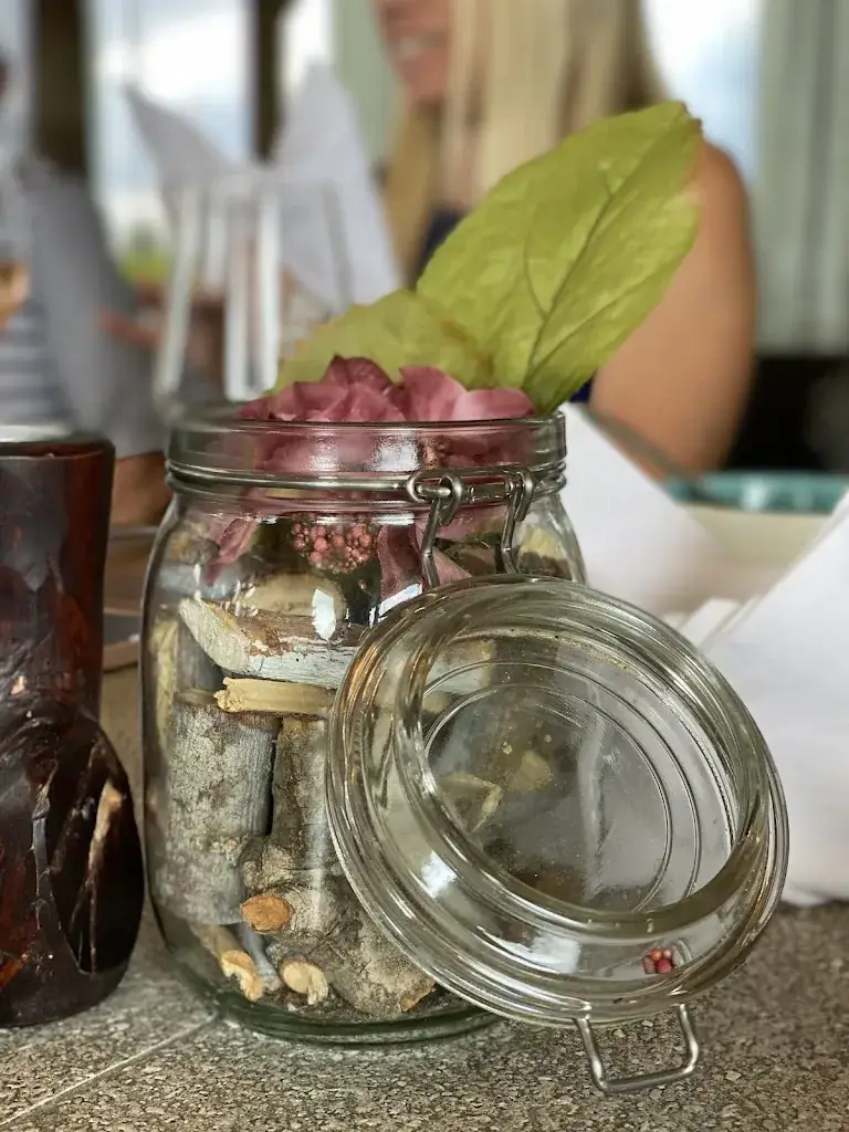 Menu_AVIVA Alm & Brau-Boutique_Afiesl_image_1