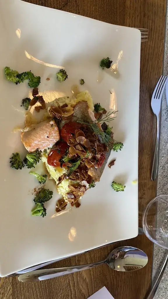 Menu_AVIVA Alm & Brau-Boutique_Afiesl_image_3