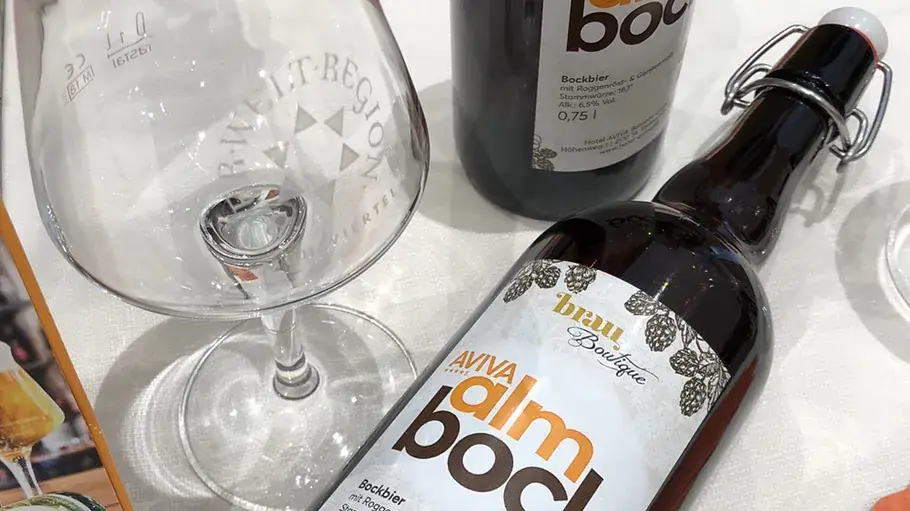 Menu_AVIVA Alm & Brau-Boutique_Afiesl_image_4