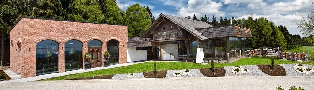 AVIVA Alm & Brau-Boutique_Afiesl_slider_image_3