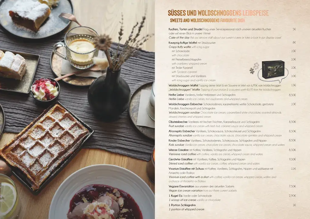 Menu_Restaurant Schnogerei im Visorium_Ahorn_image_3