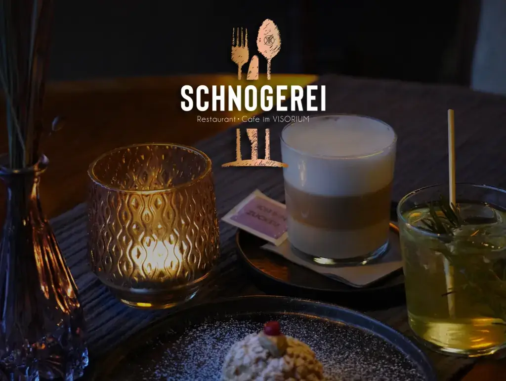 Restaurant Schnogerei im Visorium_Ahorn_slider_image_2