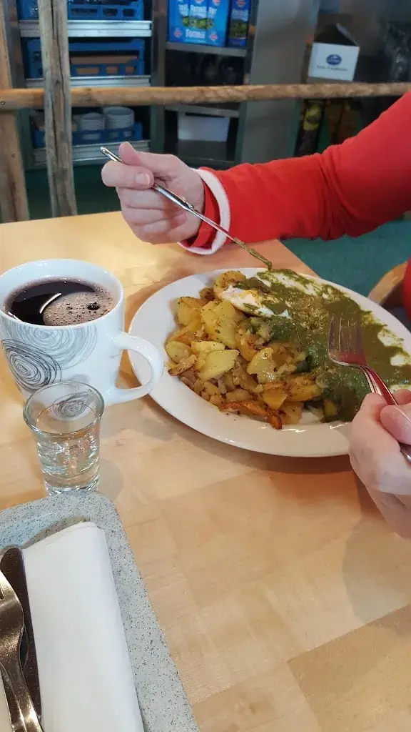 Menu_Panorama Ahorn_Ahorn_immagine_6