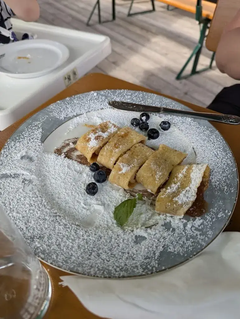 Menu_Panorama Ahorn_Ahorn_immagine_8