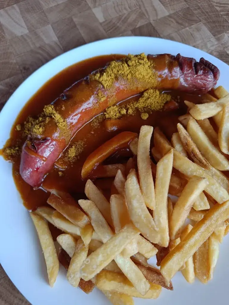 Menu_Panorama Ahorn_Ahorn_immagine_9