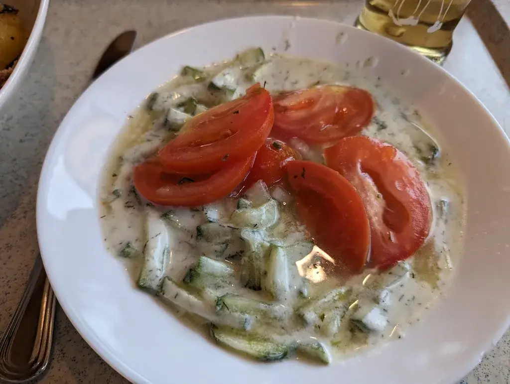 Julien van der waal_Panorama Ahorn_Ahorn_recensione