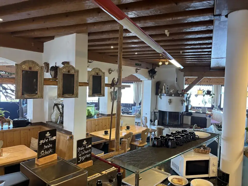 Panorama Ahorn_Ahorn_slider_image_1