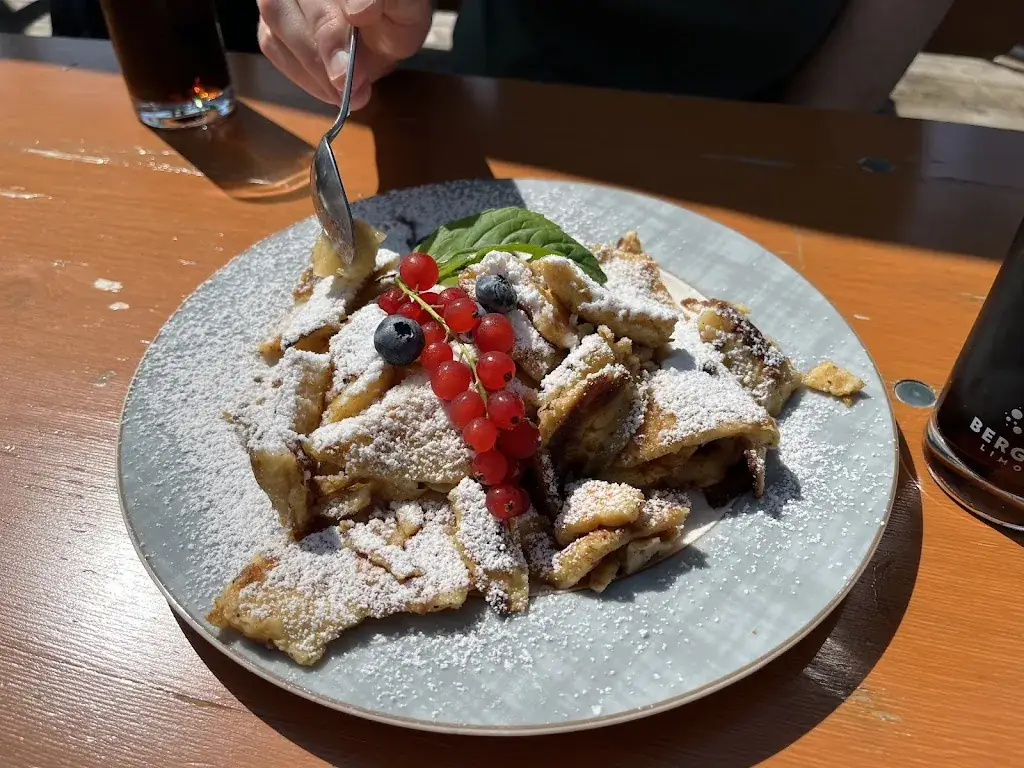 Panorama Ahorn_Ahorn_slider_image_2