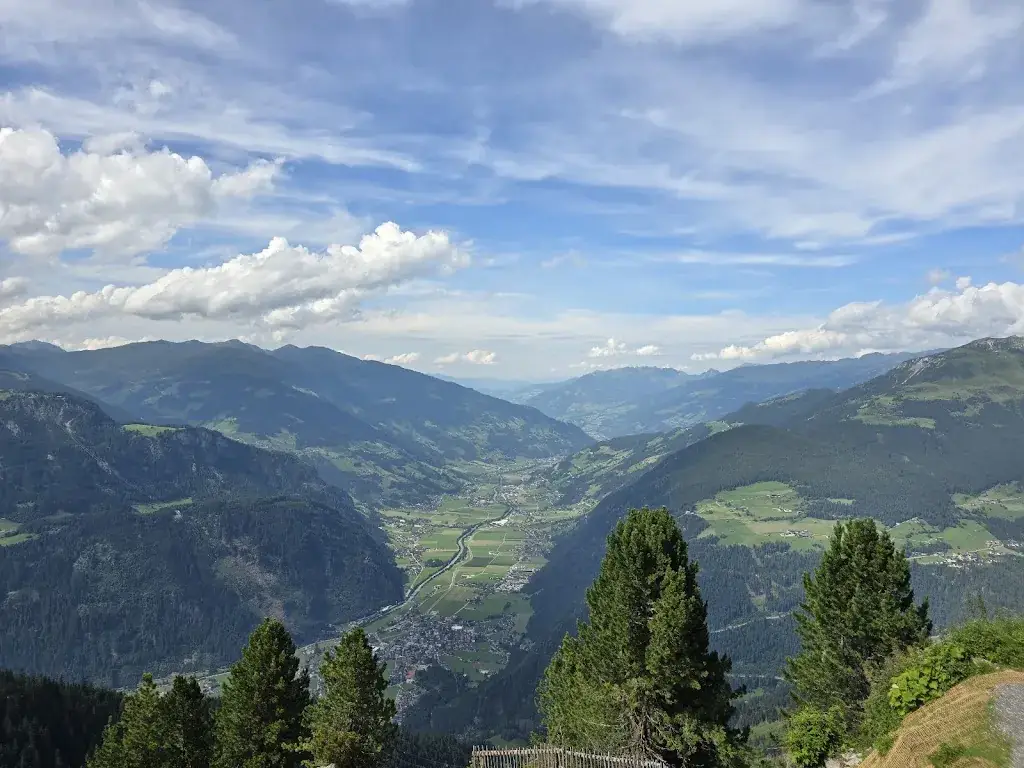 Panorama Ahorn_Ahorn_slider_image_3