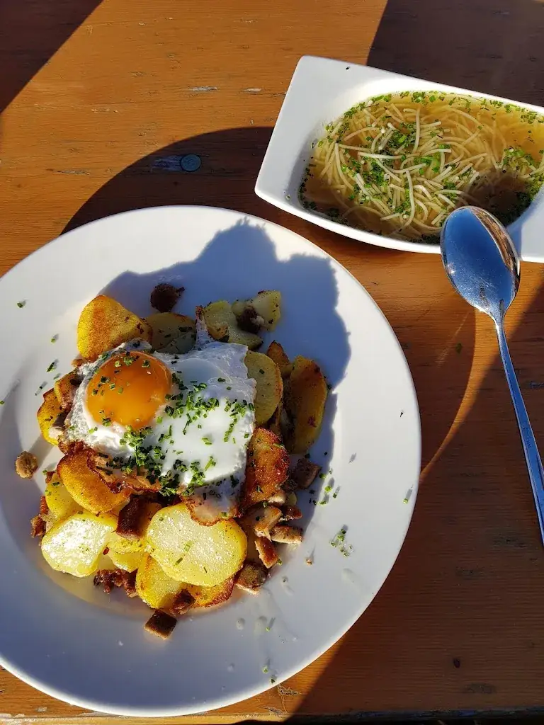 Menu_AHORNHÜTTE AHORNLODGE MAYRHOFEN_Ahorn_image_5