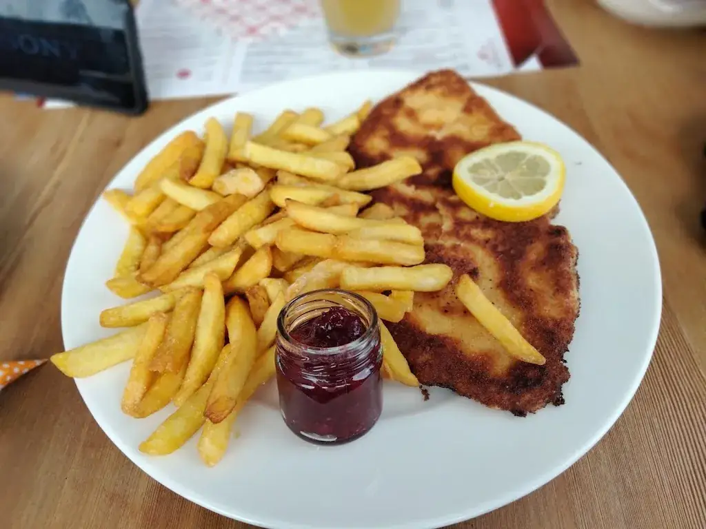 Menu_AHORNHÜTTE AHORNLODGE MAYRHOFEN_Ahorn_image_6