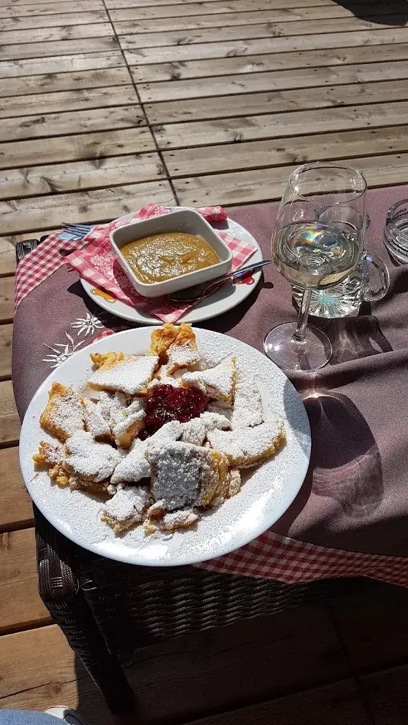 Menu_AHORNHÜTTE AHORNLODGE MAYRHOFEN_Ahorn_image_7