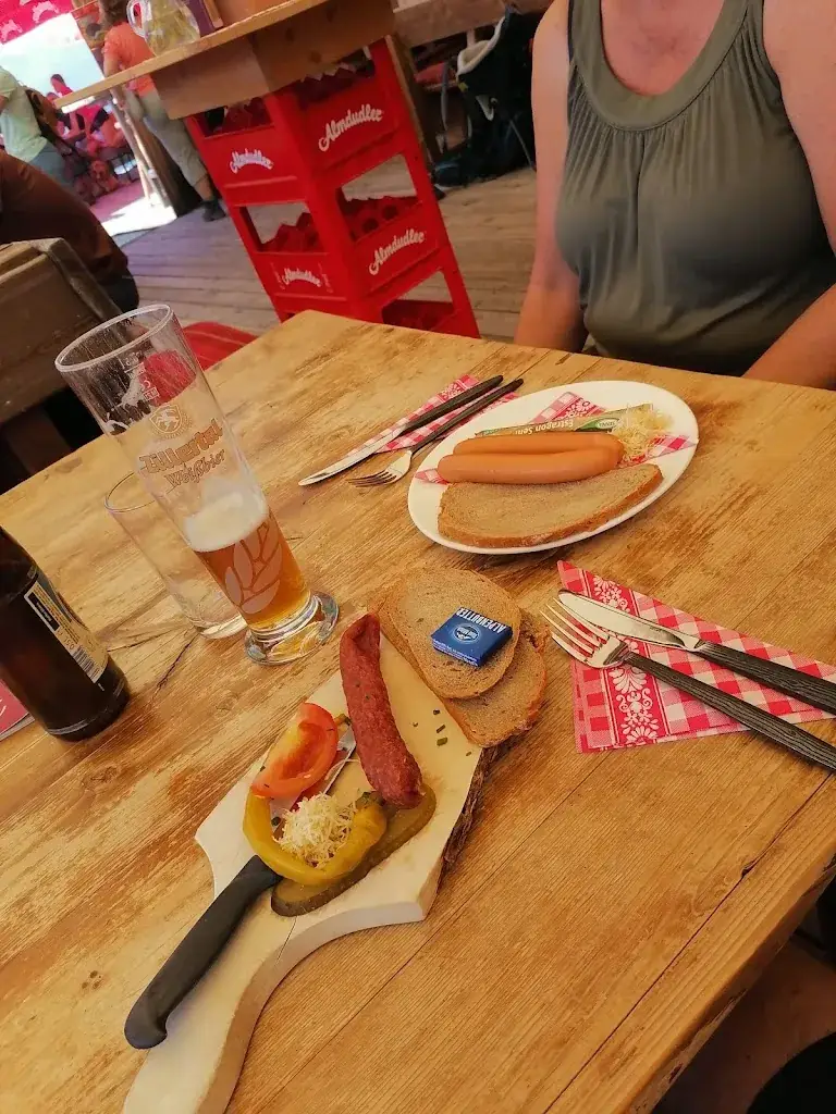 Menu_AHORNHÜTTE AHORNLODGE MAYRHOFEN_Ahorn_image_8