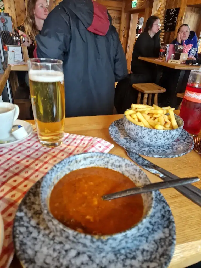 Michelle Crehan_AHORNHÜTTE AHORNLODGE MAYRHOFEN_Ahorn_avis