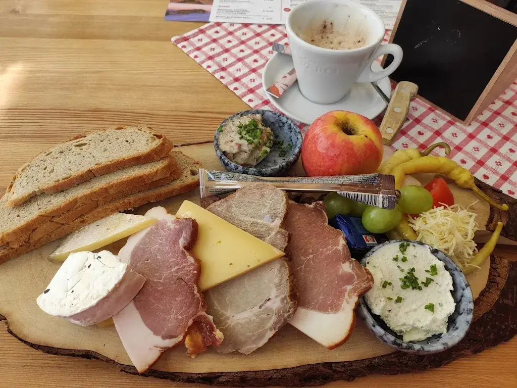 AHORNHÜTTE AHORNLODGE MAYRHOFEN_Ahorn_slider_image_2