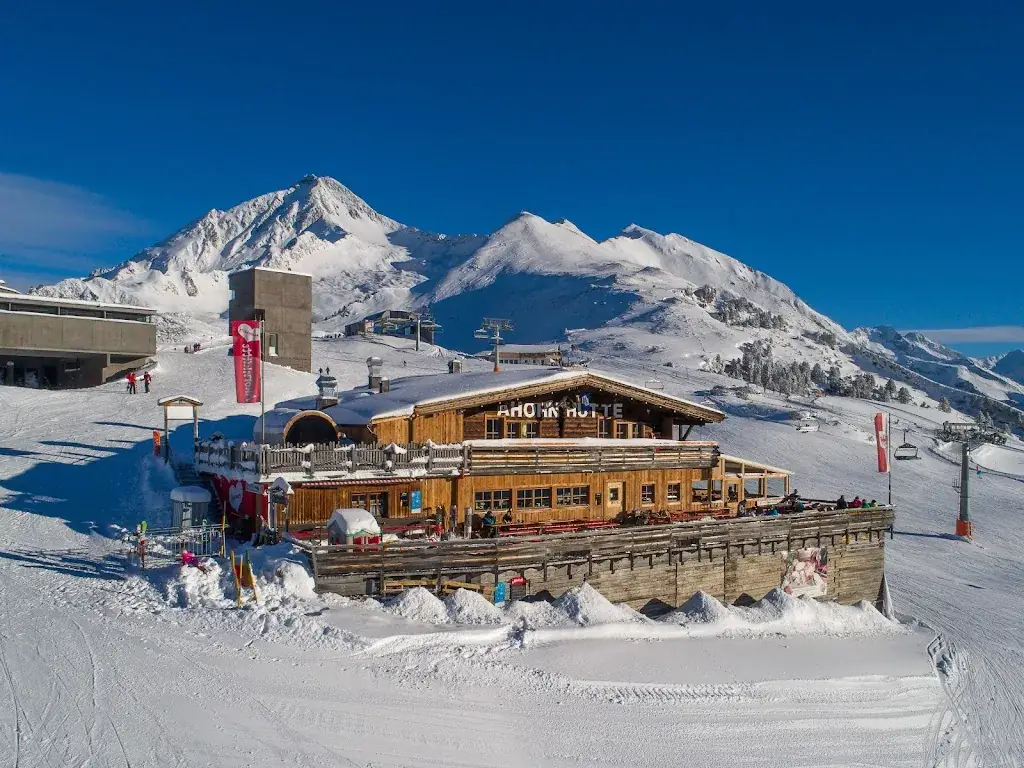 AHORNHÜTTE AHORNLODGE MAYRHOFEN_Ahorn_slider_image_3