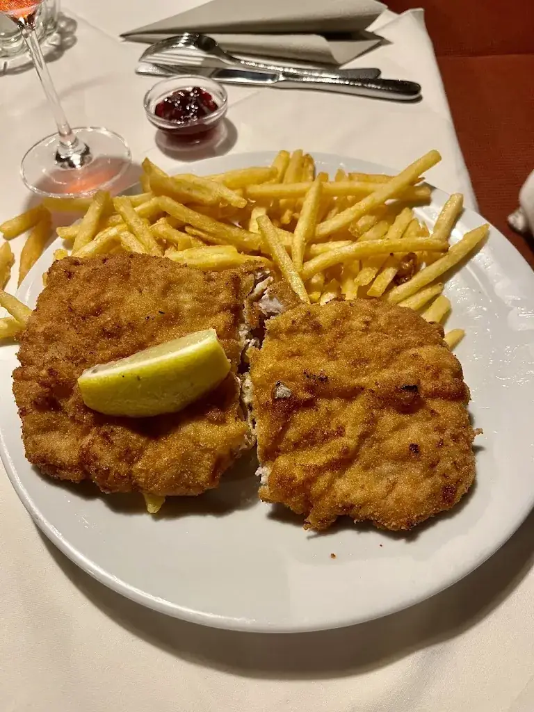 Menu_Restaurant Gasthof Waldcafe_Ahorn_image_1