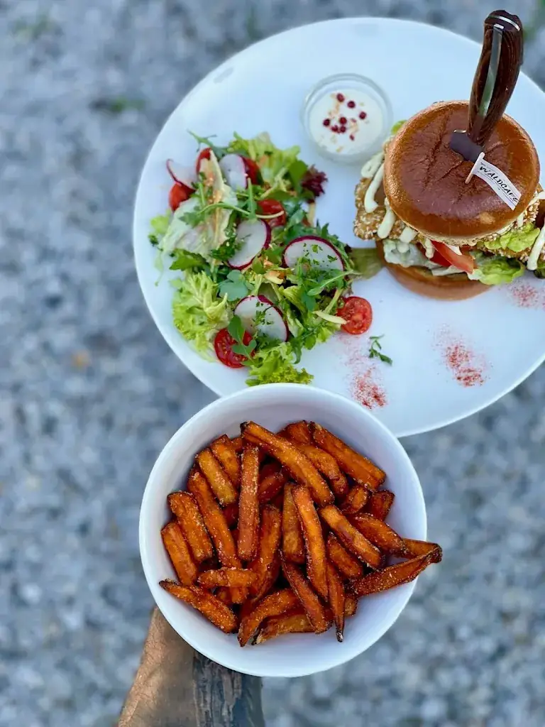 Menu_Restaurant Gasthof Waldcafe_Ahorn_image_2