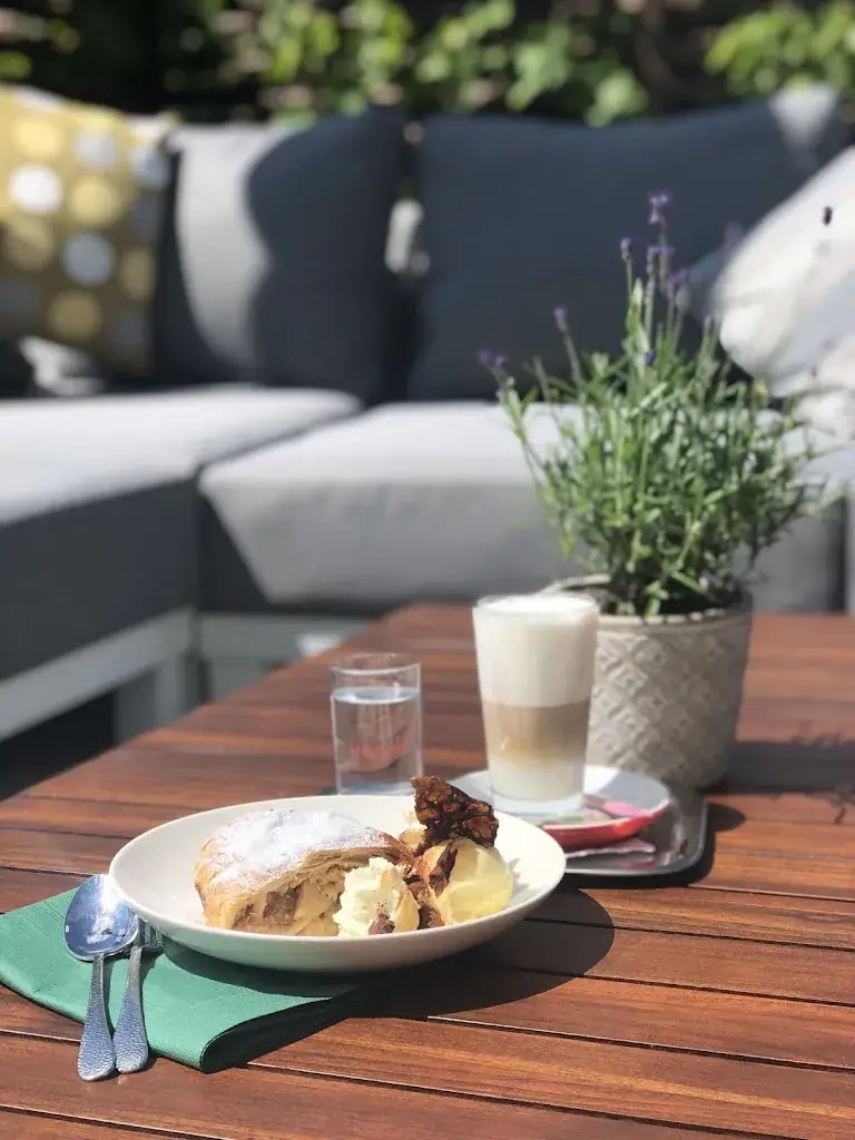 Menu_Restaurant Gasthof Waldcafe_Ahorn_image_3