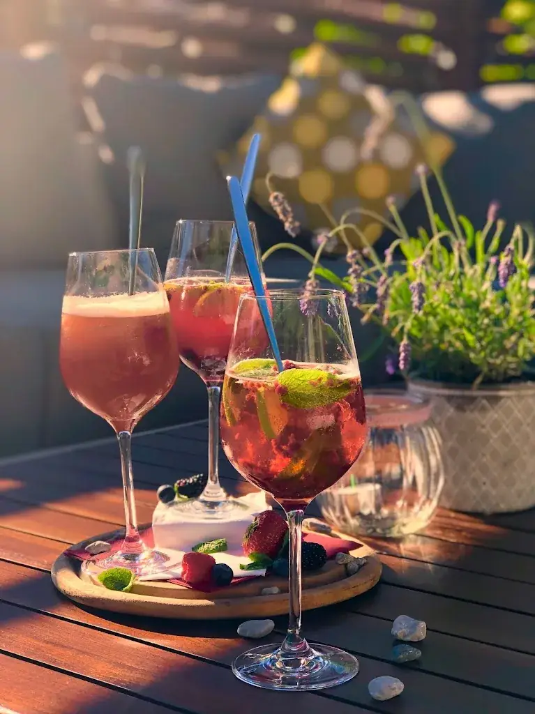 Menu_Restaurant Gasthof Waldcafe_Ahorn_image_4