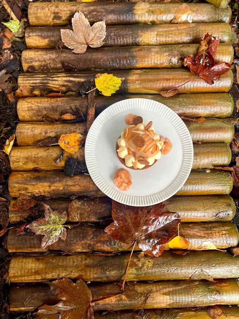 Menu_Restaurant Gasthof Waldcafe_Ahorn_image_5