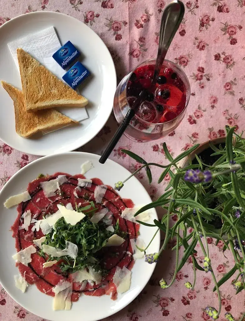 Menu_Restaurant Gasthof Waldcafe_Ahorn_image_6