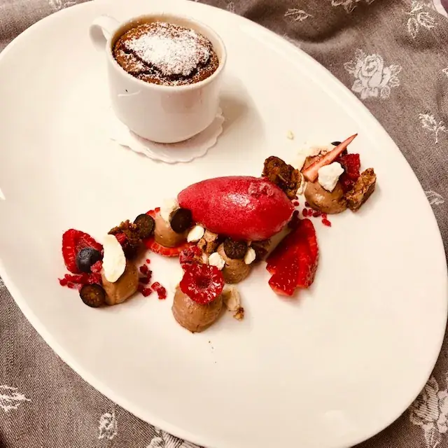 Menu_Restaurant Gasthof Waldcafe_Ahorn_image_7