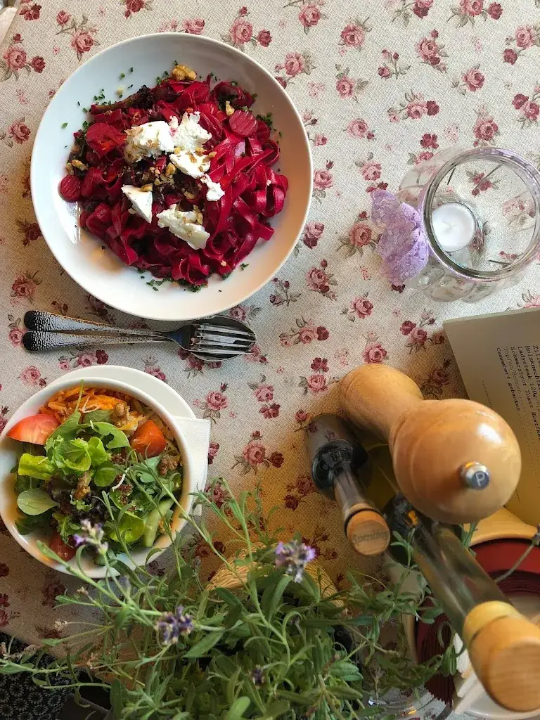 Menu_Restaurant Gasthof Waldcafe_Ahorn_image_8