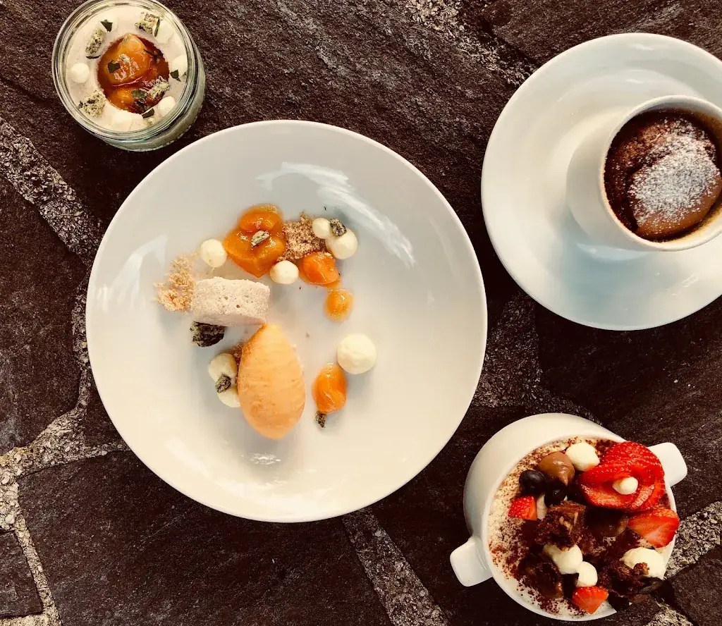 Menu_Restaurant Gasthof Waldcafe_Ahorn_image_9