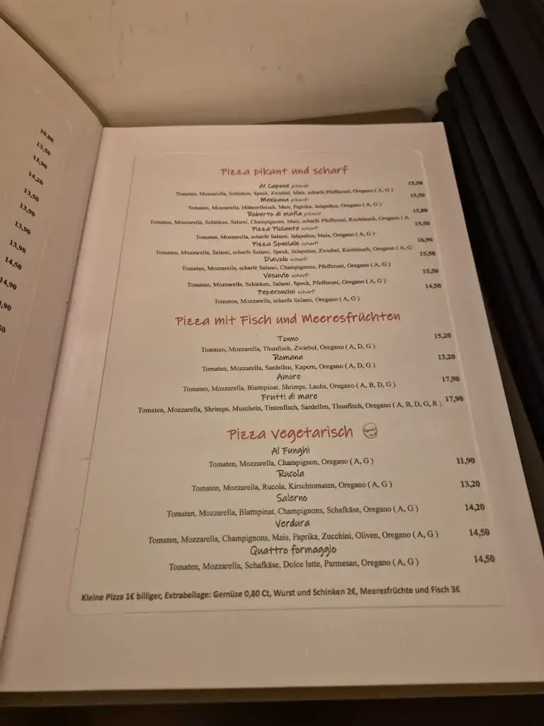Menu_Restaurant Zum Cäsar_Zell_image_1