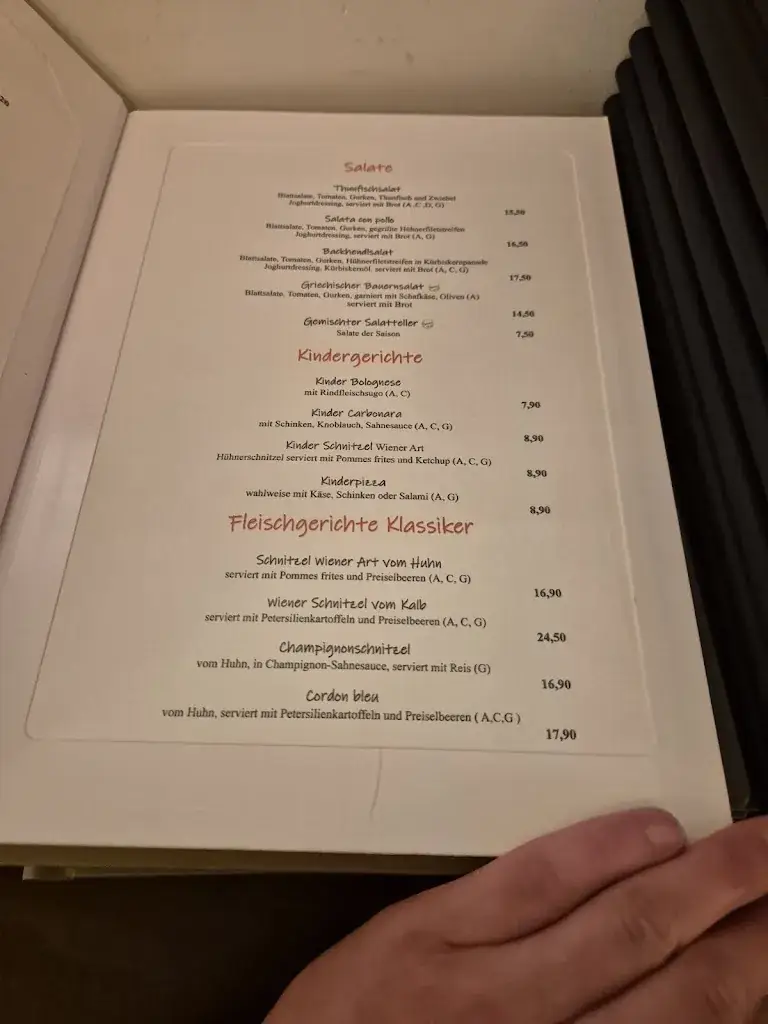 Menu_Restaurant Zum Cäsar_Zell_image_2