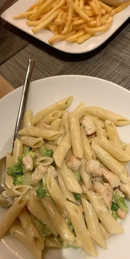 Menu_Restaurant Zum Cäsar_Zell_image_5