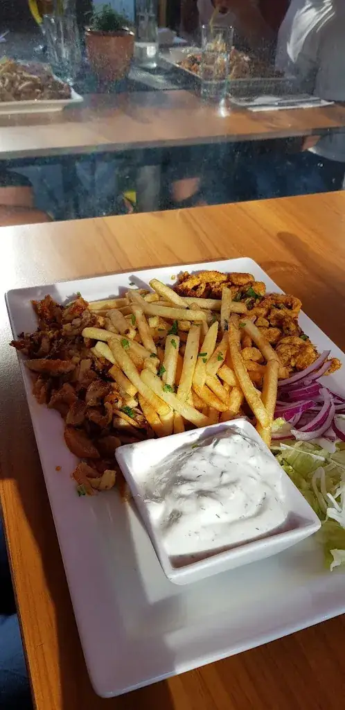 Menu_Restaurant Zum Cäsar_Zell_image_6