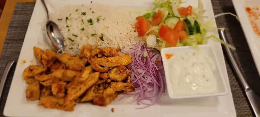 Menu_Restaurant Zum Cäsar_Zell_image_7