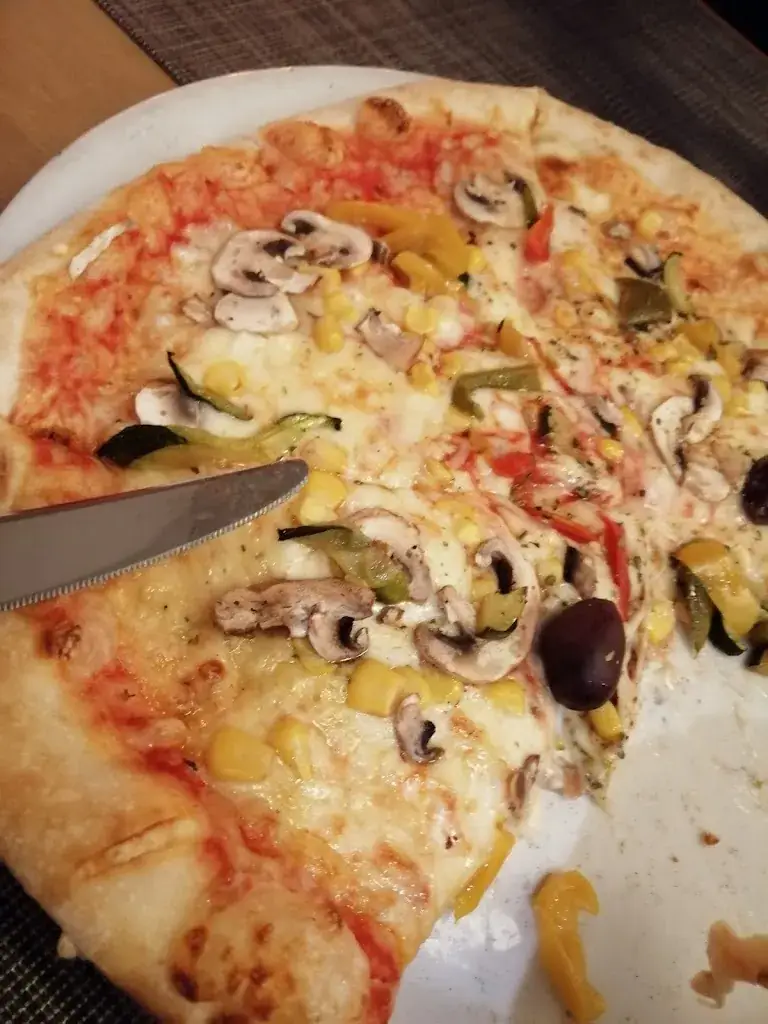 Menu_Restaurant Zum Cäsar_Zell_image_8