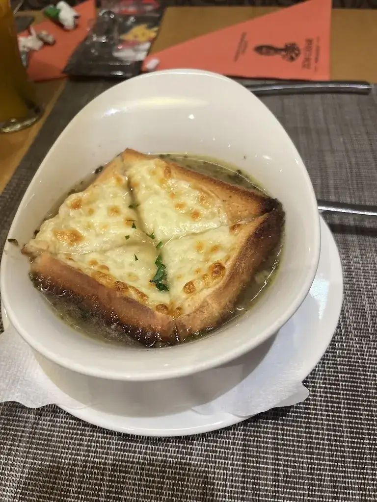 Menu_Restaurant Zum Cäsar_Zell_image_9